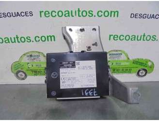 Recambio de modulo electronico para lexus gs (gs/us/ws19) 3.0 v6 24v cat referencia OEM IAM 8999030112 2325002860 