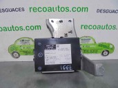 Recambio de modulo electronico para lexus gs (gs/us/ws19) 3.0 v6 24v cat referencia OEM IAM 8999030112 2325002860 