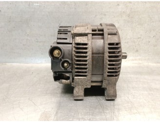 ALTERNADOR 9636254180 5705ER 