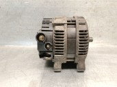 Recambio de alternador para peugeot 406 berlina (s1/s2) 2.0 hdi referencia OEM IAM 9636254180 5705ER 