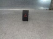 Recambio de warning para toyota avensis berlina (t25) 1.8 sol sedán (4-ptas.) referencia OEM IAM 157963 