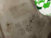 Recambio de deposito limpia para mercedes-benz sprinter ii caja cerrada cdi cat referencia OEM IAM A9068690020  