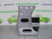 Recambio de modulo electronico para lexus gs (gs/us/ws19) 3.0 v6 24v cat referencia OEM IAM 8999030112 2325002860 