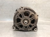 Recambio de alternador para peugeot 406 berlina (s1/s2) 2.0 hdi referencia OEM IAM 9636254180 5705ER 