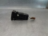 Recambio de warning para toyota avensis berlina (t25) 1.8 sol sedán (4-ptas.) referencia OEM IAM 157963  