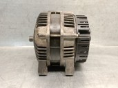 Recambio de alternador para peugeot 406 berlina (s1/s2) 2.0 hdi referencia OEM IAM 9636254180 5705ER 