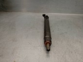Replacement injector for Peugeot Expert Tepee L2H1 Allure OEM IAM reference 9686191080 EMBR00101D DELPHI