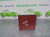 Recambio de centralita cierre para lexus gs (gs/us/ws19) 3.0 v6 24v cat referencia OEM IAM 8922230120 