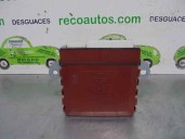 Recambio de centralita cierre para lexus gs (gs/us/ws19) 3.0 v6 24v cat referencia OEM IAM 8922230120 