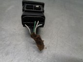 Recambio de warning para toyota avensis berlina (t25) 1.8 sol sedán (4-ptas.) referencia OEM IAM 157963 