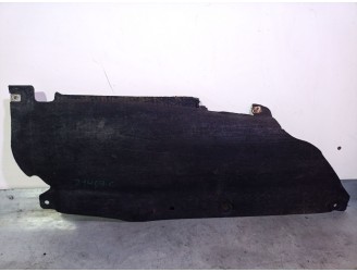 Recambio de cubrecarter para bmw 3 touring (f31) 320 d referencia OEM IAM 51757284933 CESTA 7A 