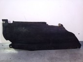 Recambio de cubrecarter para bmw 3 touring (f31) 320 d referencia OEM IAM 51757284933 CESTA 7A 