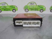 Recambio de centralita cierre para lexus gs (gs/us/ws19) 3.0 v6 24v cat referencia OEM IAM 8922230120 