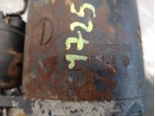 Recambio de motor arranque para bmw serie 3 (e21) 2.3 referencia OEM IAM 1005823339 0001311125 BOSCH