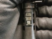 Recambio de inyector para peugeot expert tepee l2h1 allure referencia OEM IAM 9686191080 EMBR00101D DELPHI