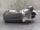 Recambio de motor arranque para renault master combi desde ´98 1.9 diesel referencia OEM IAM 7700315522  