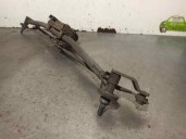 Replacement front wiper motor for Mercedes-Benz Sprinter II closed van CDi cat OEM IAM reference 40495512V 