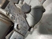 Replacement front wiper motor for Mercedes-Benz Sprinter II closed van CDi cat OEM IAM reference 40495512V 