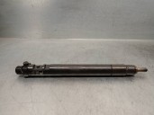 Replacement injector for Peugeot Expert Tepee L2H1 Allure OEM IAM reference 9686191080 EMBR00101D DELPHI