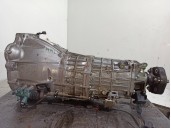 Recambio de caja cambios para lexus is 200 (ds2/is2) 220d referencia OEM IAM 