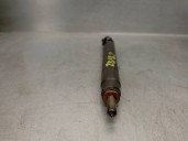 Replacement injector for peugeot expert tepee l2h1 allure OEM IAM reference 9686191080 EMBR00101D DELPHI