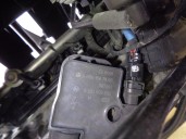 Recambio de motor completo para mercedes-benz clase a (w169) 1.7 cat referencia OEM IAM 266940 A2660100200 0210346