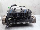 Recambio de culata para jaguar s-type 2.7 v6 diesel classic referencia OEM IAM C2C19492 FOMOCO