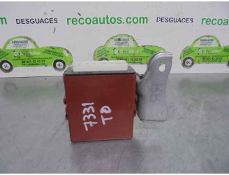 Recambio de centralita cierre para lexus gs (gs/us/ws19) 3.0 v6 24v cat referencia OEM IAM 8922430080 