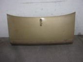 Recambio de porton trasero para bmw serie 3 (e21) 2.3 referencia OEM IAM 41621851566 MARRON 2 PUERTAS