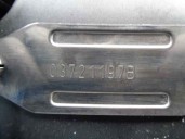 Recambio de culata para jaguar s-type 2.7 v6 diesel classic referencia OEM IAM C2C19492 FOMOCO