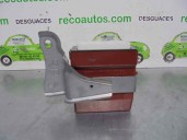 Recambio de centralita cierre para lexus gs (gs/us/ws19) 3.0 v6 24v cat referencia OEM IAM 8922430080 