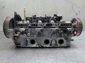 Recambio de culata para jaguar s-type 2.7 v6 diesel classic referencia OEM IAM C2C19492 FOMOCO