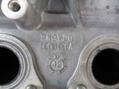 Recambio de culata para jaguar s-type 2.7 v6 diesel classic referencia OEM IAM C2C19492 FOMOCO