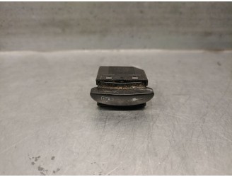 Recambio de interruptor para porsche cayenne (9pa) 3.2 referencia OEM IAM 7L5962125 