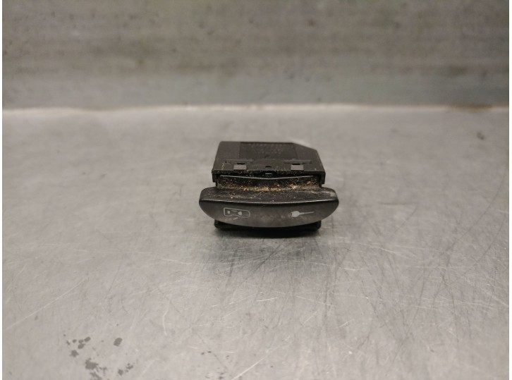 Recambio de interruptor para porsche cayenne (9pa) 3.2 referencia OEM IAM 7L5962125  