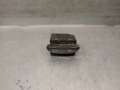 Recambio de interruptor para porsche cayenne (9pa) 3.2 referencia OEM IAM 7L5962125  