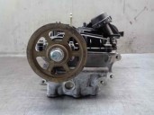 Recambio de culata para jaguar s-type 2.7 v6 diesel classic referencia OEM IAM C2C19492 FOMOCO
