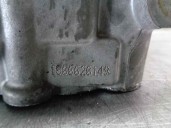 Recambio de culata para jaguar s-type 2.7 v6 diesel classic referencia OEM IAM C2C19492 FOMOCO