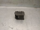 Recambio de interruptor para porsche cayenne (9pa) 3.2 referencia OEM IAM 7L5962125  