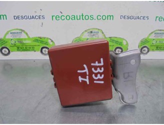 Recambio de centralita cierre para lexus gs (gs/us/ws19) 3.0 v6 24v cat referencia OEM IAM 8922530020 