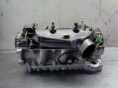 Recambio de culata para jaguar s-type 2.7 v6 diesel classic referencia OEM IAM C2C19492 FOMOCO