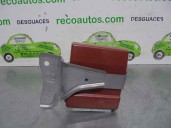 Recambio de centralita cierre para lexus gs (gs/us/ws19) 3.0 v6 24v cat referencia OEM IAM 8922530020  