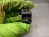 Recambio de interruptor para porsche cayenne (9pa) 3.2 referencia OEM IAM 7L5962125  