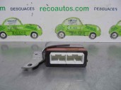 Recambio de centralita cierre para lexus gs (gs/us/ws19) 3.0 v6 24v cat referencia OEM IAM 8922530020 