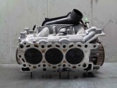 Recambio de culata para jaguar s-type 2.7 v6 diesel classic referencia OEM IAM C2C19492 FOMOCO