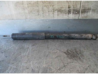 Recambio de amortiguador trasero izquierdo para fiat sedici (189) 1.9 8v multijet dynamic referencia OEM IAM 4180079J71 03071000