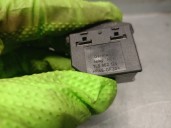Recambio de interruptor para porsche cayenne (9pa) 3.2 referencia OEM IAM 7L5962125 