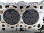 Recambio de culata para jaguar s-type 2.7 v6 diesel classic referencia OEM IAM C2C19492 FOMOCO