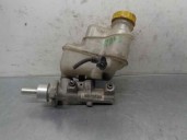 Recambio de bomba freno para lancia ypsilon (101) 1.3 jtd 16v referencia OEM IAM 77362405  