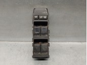 Recambio de mando elevalunas delantero izquierdo para dodge caliber 2.0 16v crd cat referencia OEM IAM 56040691AD  